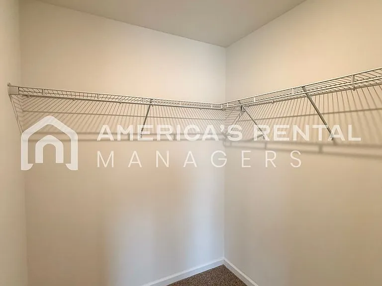 106 River Grass Dr — Photo 15