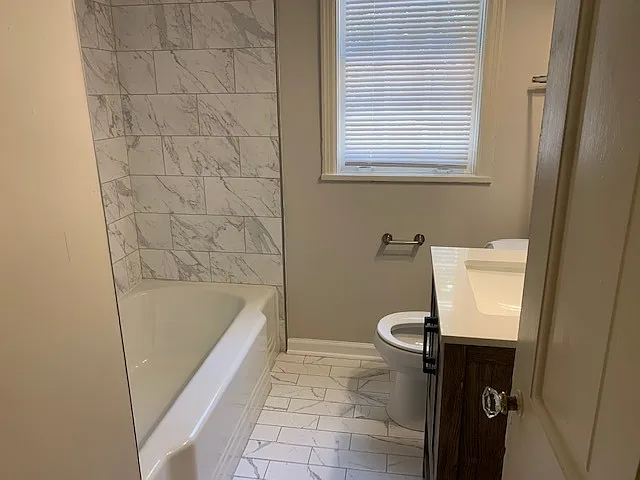 264 Patterson St — Photo 14