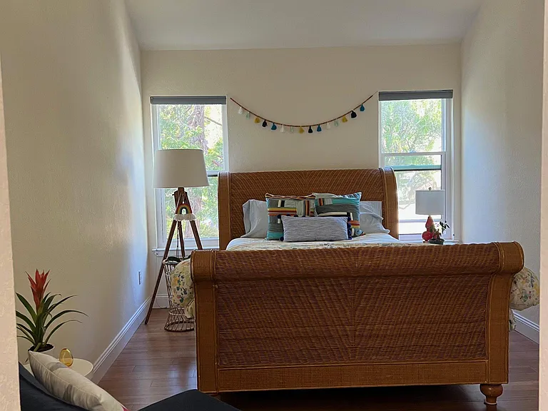 315 Springside Way — Photo 25
