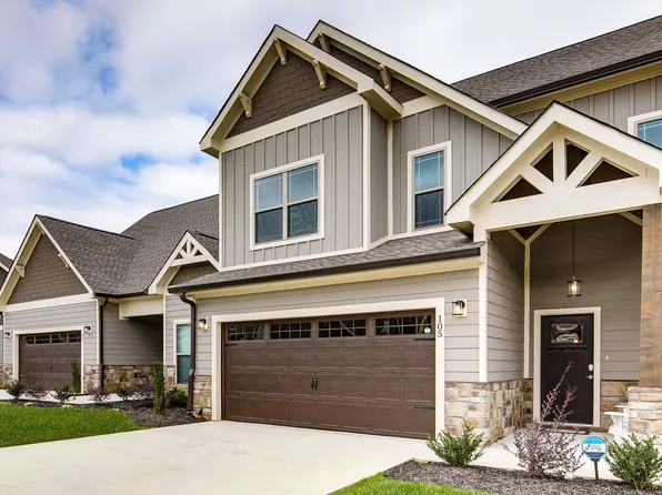 105 Island Way, Winchester, TN 37398