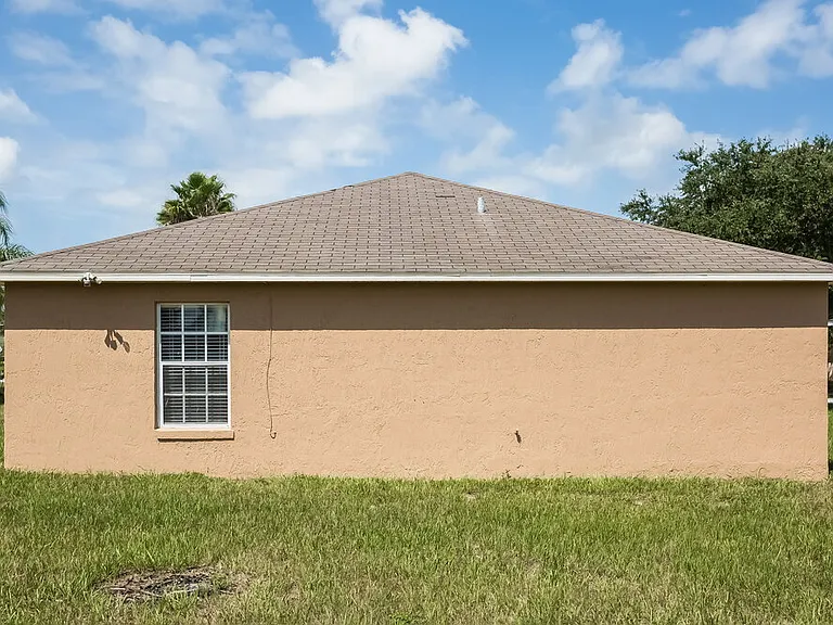 263 Diamond Ridge Blvd — Photo 13