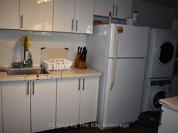 5th image of 16 Albert St