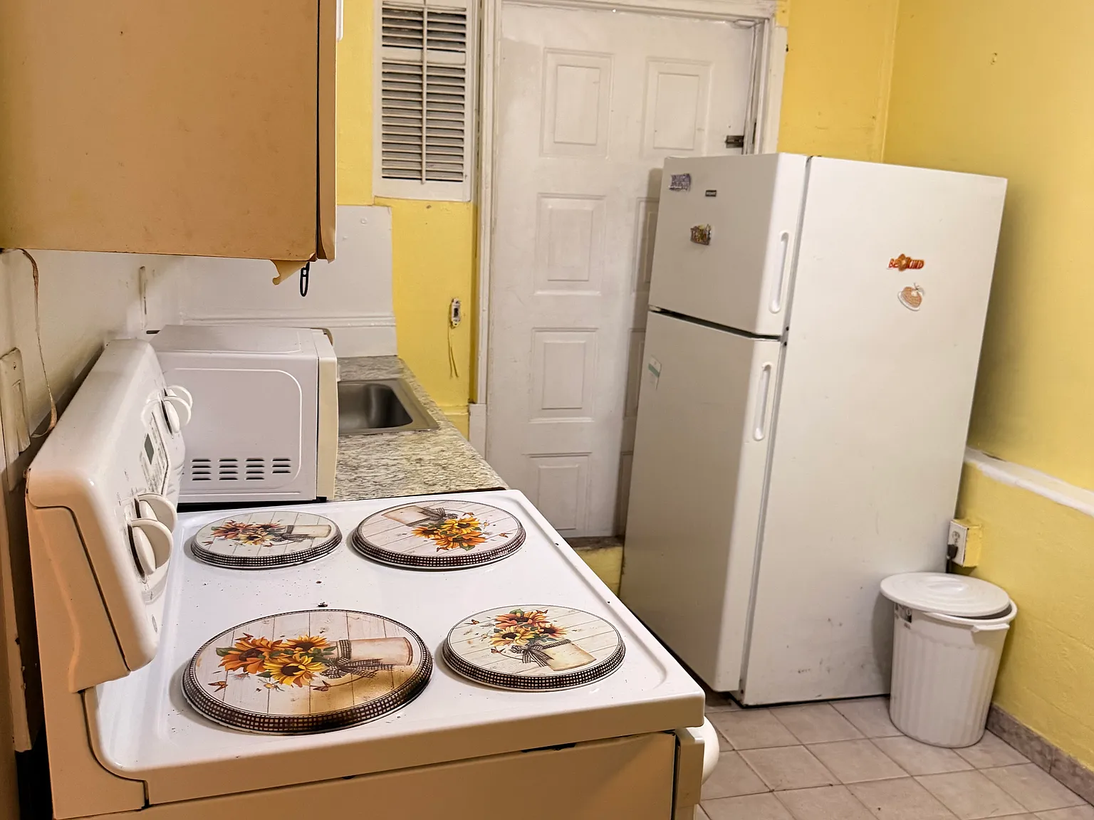 Aig Property Management — Photo 2
