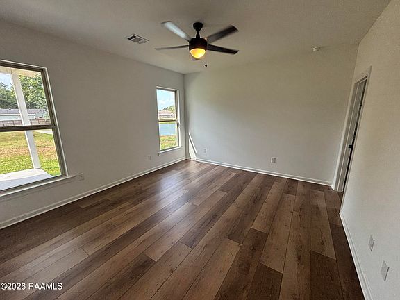 4th image of 322 Dunwoody Ct