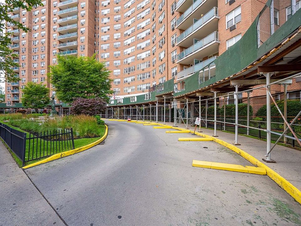 1655 Flatbush Avenue UNIT C1405, Brooklyn, NY 11210 MLS 3489560 Zillow