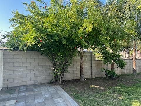 1st image of 941 Glen Ave