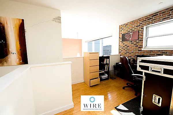 Sold by WIRE International Realty | media 13