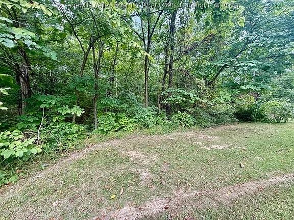 3rd image of 0 Gill Ridge Rd