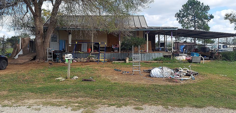 1st image of 146 County Road 480