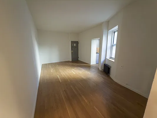 Rented by Time Equities, Inc. | media 4