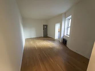 Rented by Time Equities, Inc.