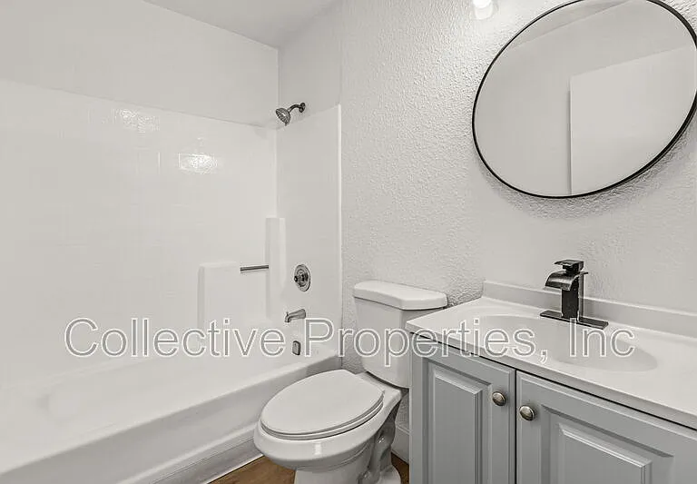 3965 Logan Ave #1 — Photo 9