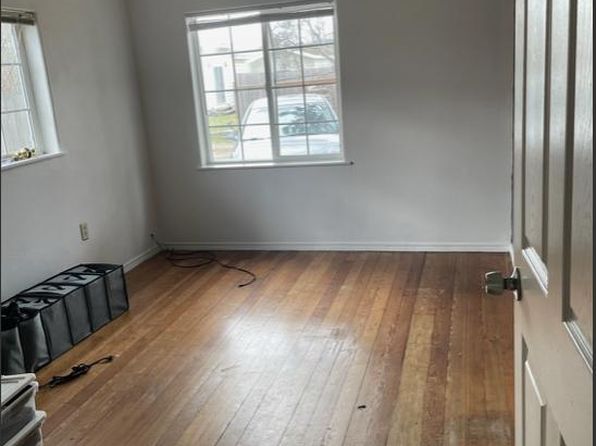 438 S Ella Ave APT A