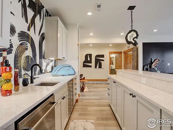 5th image of 509 Canary Ln Unit B