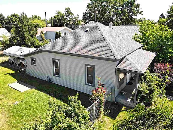 4th image of 514 W Shannon Ave