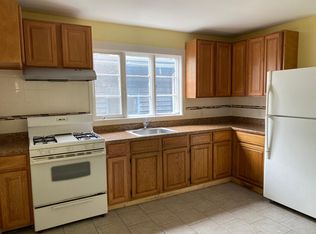 208 Markland Ave, Syracuse, NY 13207