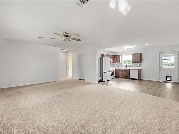 2nd image of 766 Forgety Rd