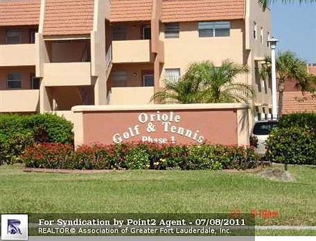 1st image of 7887 Golf Circle Dr APT 207