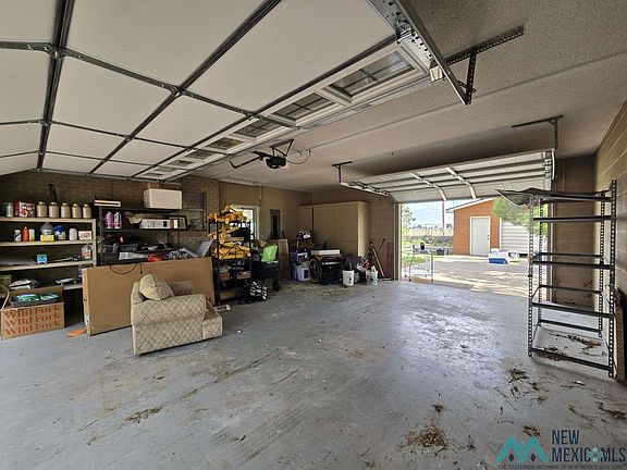 3rd image of 161 Yucca Dr