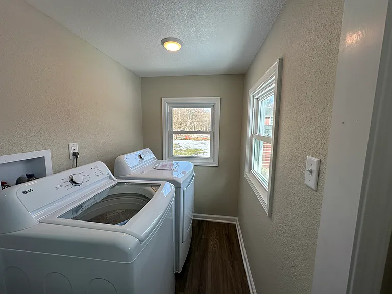 2657 Pearce Ave — Photo 7