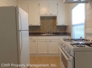 1731 159th Ave, San Leandro, CA 94578