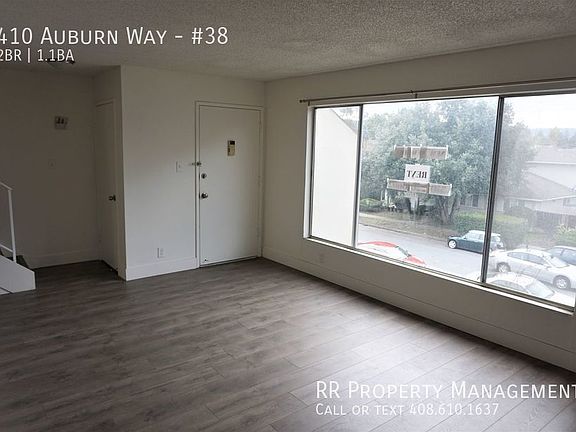 4th image of 410 Auburn Way APT 38