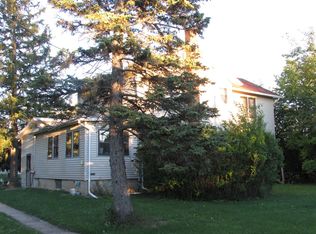 17580 Mill St, Grand Rapids, OH