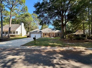 13 Quail Loop, Fairhope, AL 36532