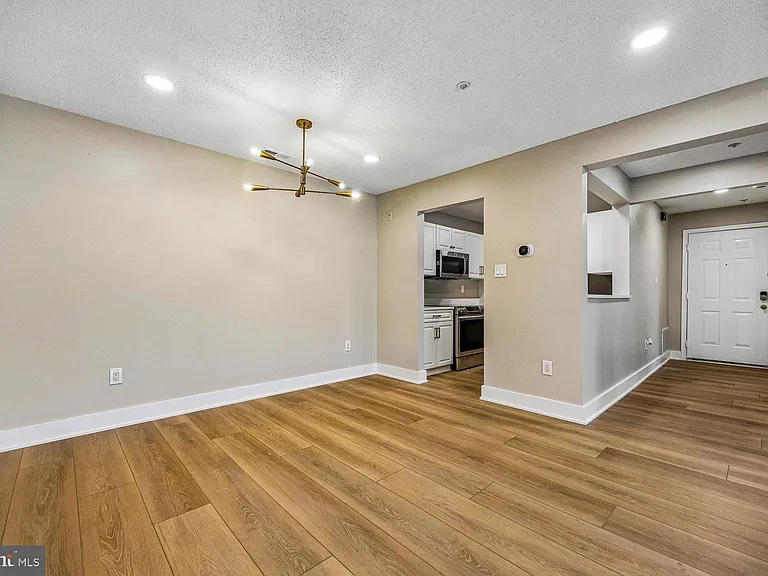 12904 Churchill Ridge Cir #11 — Photo 4