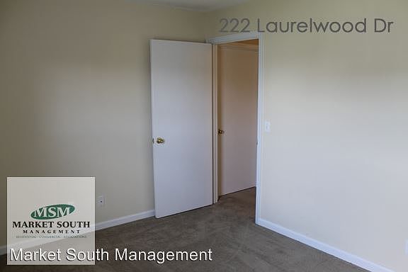 5th image of 222 Laurelwood Dr