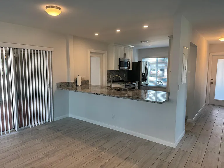 14747 Wildflower Ln — Photo 4