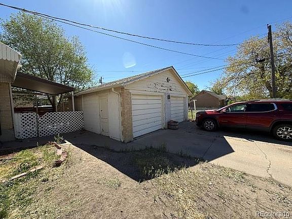 4th image of 1026 W 16th Street