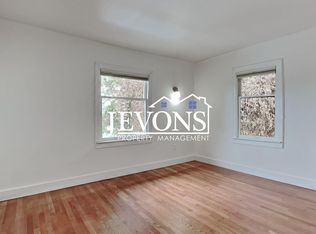 2923 Franklin Ave E #6C, Seattle, WA 98102