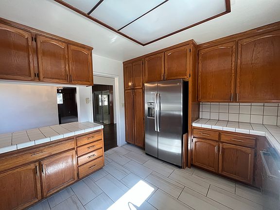 2nd image of 5134 Solola Ave