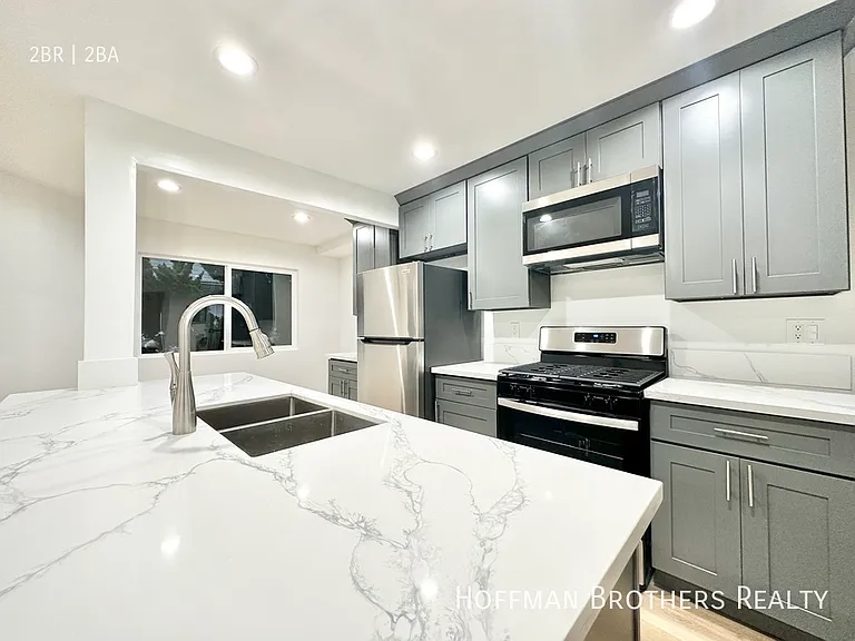 3663 Vinton Ave #5 — Photo 2