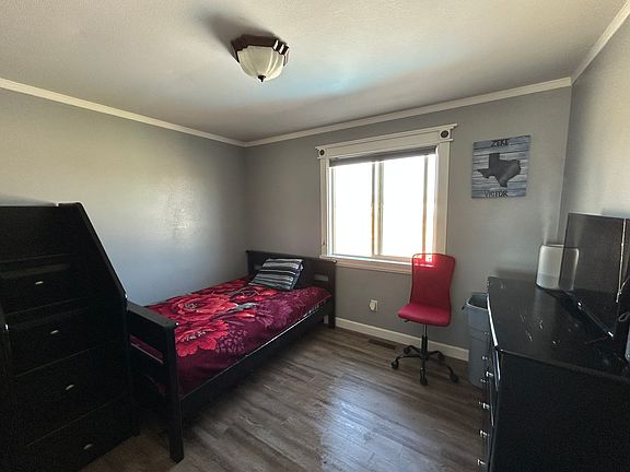 5th image of 2825 Margo Ct