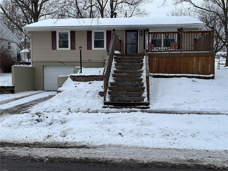 1st image of 2310 Briarcliff Ave