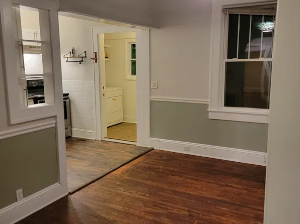 2700 Clemson Ave, Charlotte, NC 28205