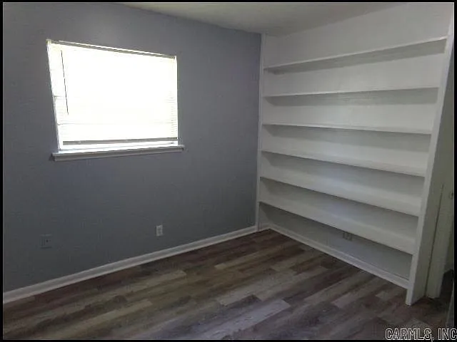 908 Greenlea Dr — Photo 11