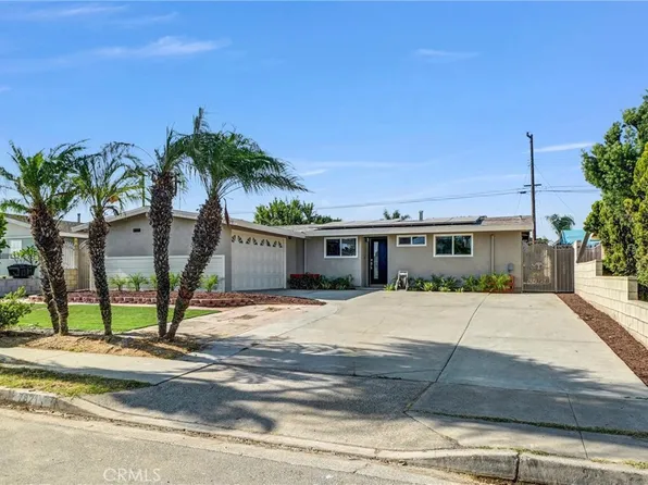 7821 Yorkshire Ave, Stanton, CA 90680