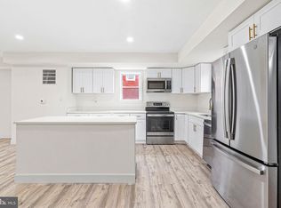 4812 Wilern Ave, Baltimore, MD 21215