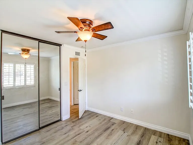 26315 W Bravo Ln — Photo 13