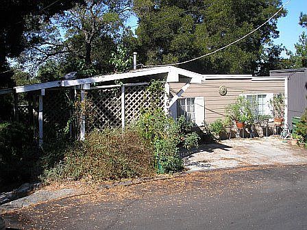 1st image of 3637 Lavell Dr
