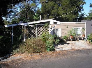 3637 Lavell Dr, Los Angeles, CA 90065
