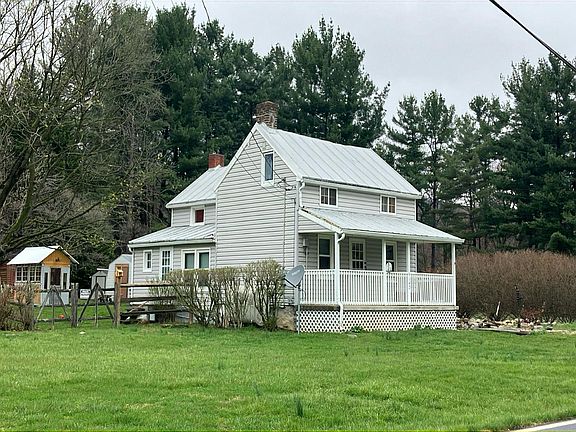 3rd image of 9142 Bethel Rd