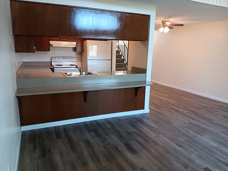 LOCKHAVEN HILL ESTATES — Photo 170