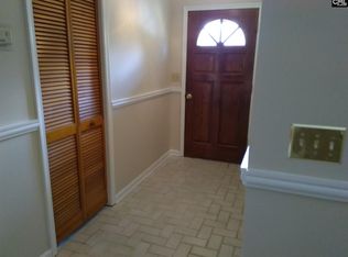 15 Shuler Cir, Columbia, SC 29212