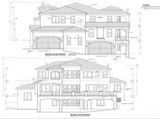 7596 Sangiovese Dr, El Dorado Hills, CA