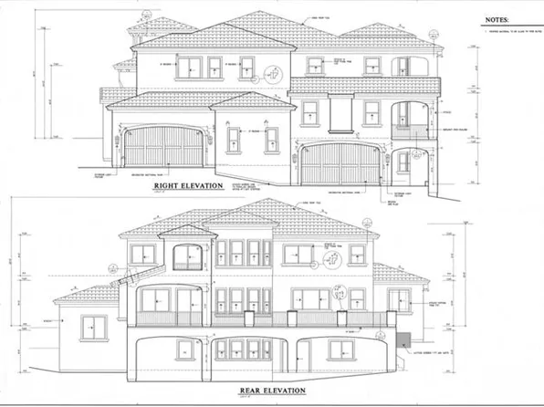 7596 Sangiovese Dr, El Dorado Hills, CA 95762