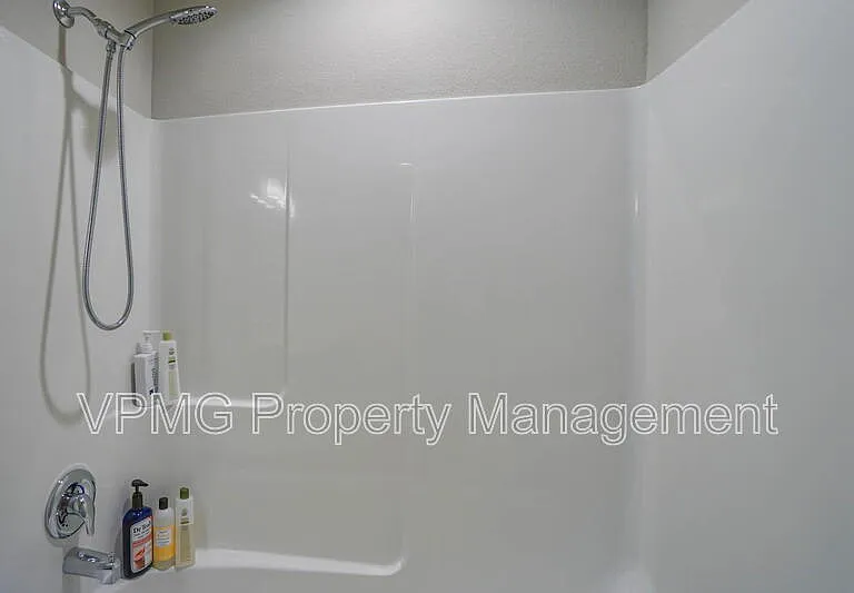 10819 NE 99th Ave — Photo 28